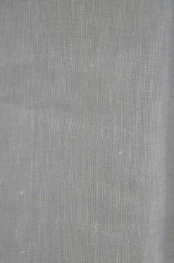 Mimou Gardin Kelly, hørlærred, dobbelt bredde