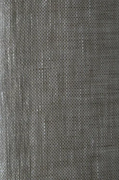 Mimou Gardin Kelly, hørlærred, dobbelt bredde