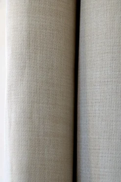 Mimou Gardin Lyx Hotel, mørklægning dobbelt bredde