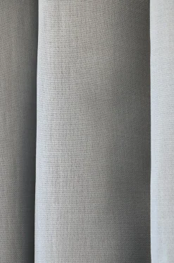 Mimou Gardin Lyx Hotel, mørklægning dobbelt bredde