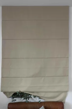 Mimou Liftgardin Hotel Dim Out 220 cm høj