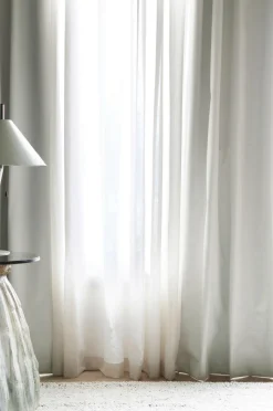 Mimou Mørklægningsgardin Gardin Shelby