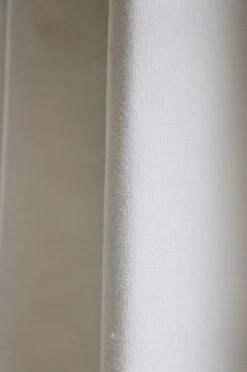 Mimou Mørklægningsgardin Gardin Shelby