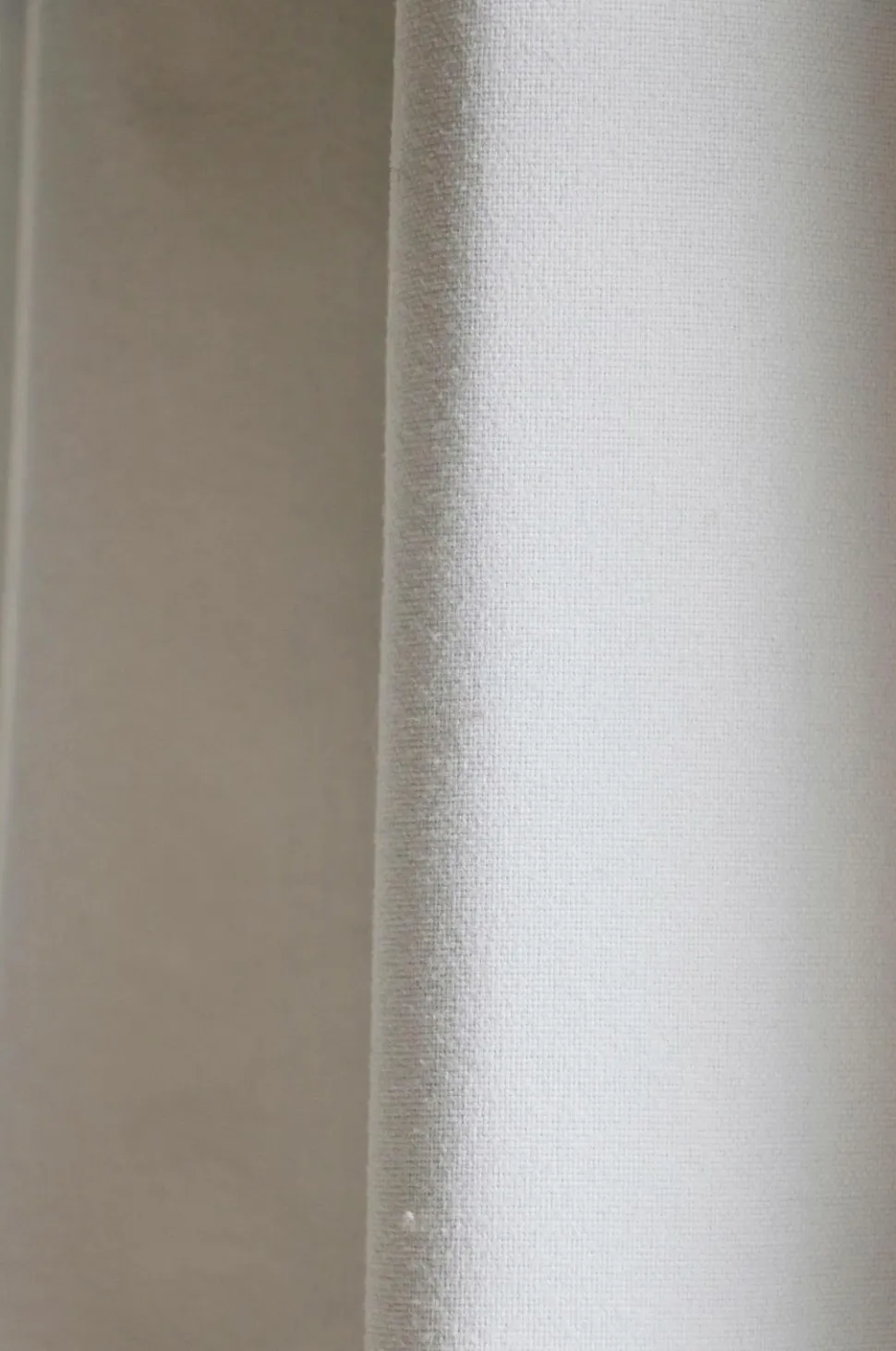 Mimou Mørklægningsgardin Gardin Shelby