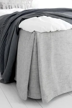 Mimou Sengekappe Sicily højde 60 cm