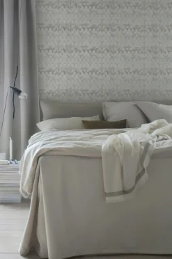 Mimou Sengekappe Wales højde 60 cm