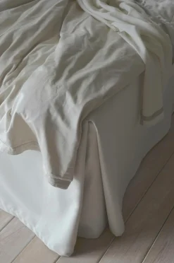 Mimou Sengekappe Wales højde 60 cm