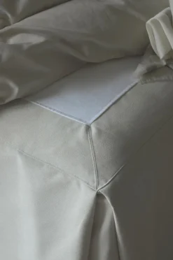 Mimou Sengekappe Wales højde 60 cm