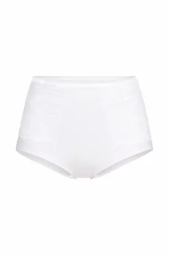 Miss Mary of Sweden Shapingtrusse Panty - medium support