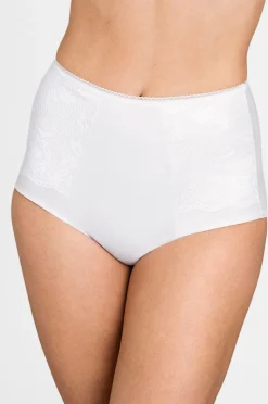 Miss Mary of Sweden Shapingtrusse Panty - medium support