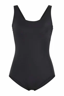 Miss Mary of Sweden Badedragt Biarritz