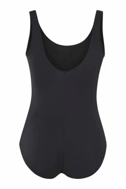 Miss Mary of Sweden Badedragt Biarritz