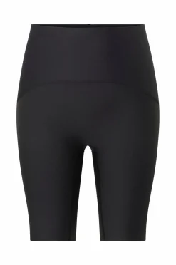 Miss Mary of Sweden Shapingtrusse Contour Curve