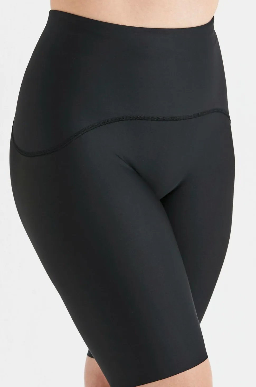 Miss Mary of Sweden Shapingtrusse Contour Curve