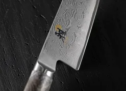 Miyabi Fileteringskniv/tranchérkniv Sujihiki 24 cm 5000 MCD 67