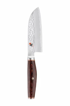 Miyabi Kniv Santoku 14 cm 6000 MCT