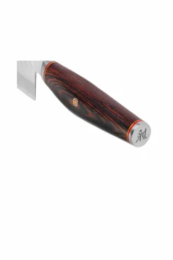 Miyabi Kniv Santoku 14 cm 6000 MCT
