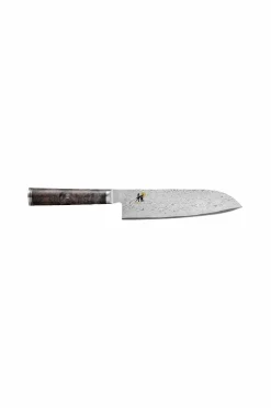 Miyabi Kniv Santoku 18 cm 5000 MCD 67