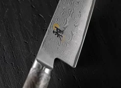 Miyabi Kniv Santoku 18 cm 5000 MCD 67