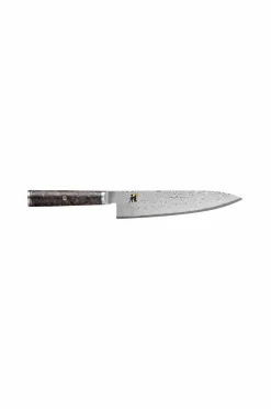 Miyabi Kokkekniv Gyutoh 20 cm 5000 MCD 67