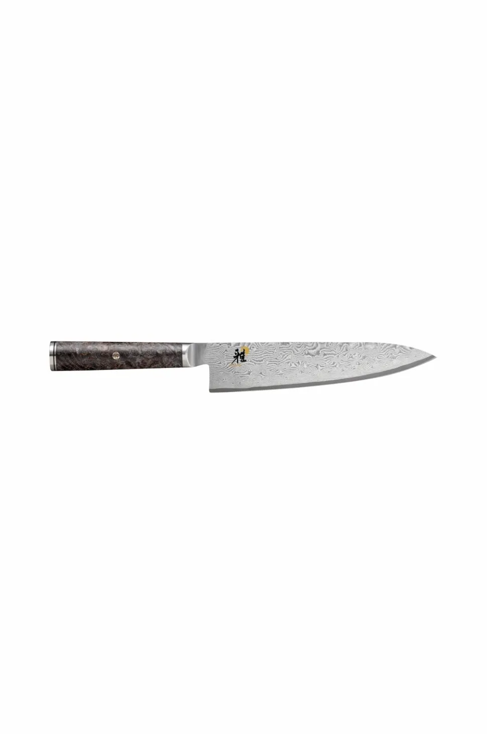 Miyabi Kokkekniv Gyutoh 20 cm 5000 MCD 67