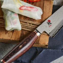 Miyabi Kokkekniv Gyutoh 24 cm 6000 MCT
