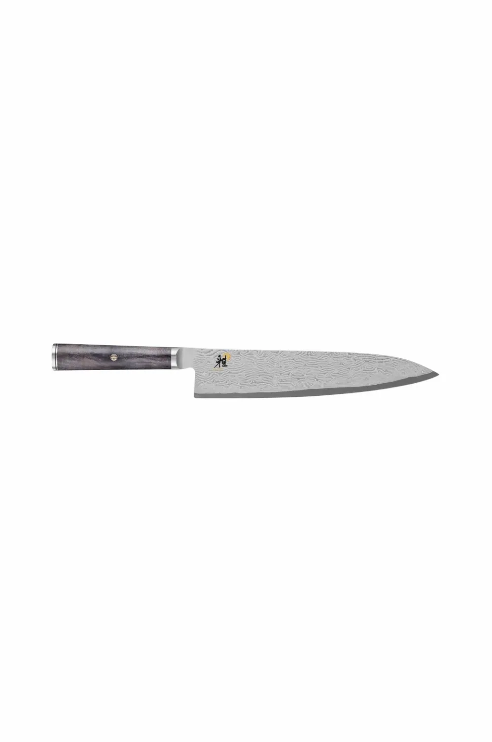 Miyabi Kokkekniv Gyutoh 24 cm 5000 MCD 67
