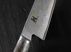 Miyabi Kokkekniv Gyutoh 24 cm 5000 MCD 67