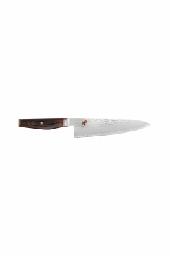 Miyabi Kokkekniv Gyutoh 20 cm 6000 MCT