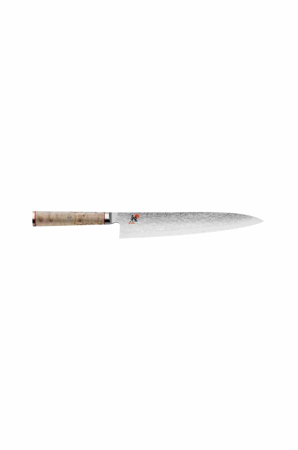 Miyabi Kokkekniv Gyutoh 24 cm 5000 MCD