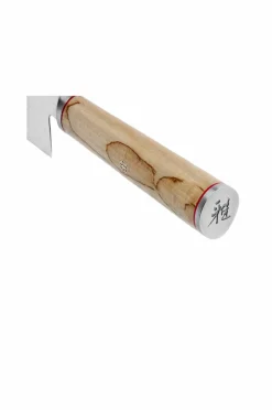 Miyabi Kokkekniv Gyutoh 20 cm 5000 MCD