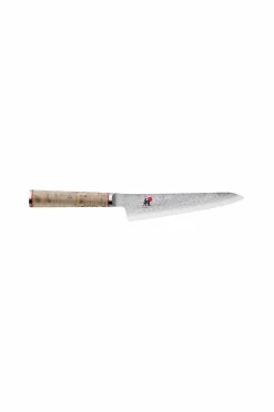 Miyabi Urtekniv Shotoh 14 cm 5000 MCD