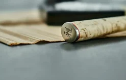 Miyabi Urtekniv Shotoh 13 cm 5000 MCD