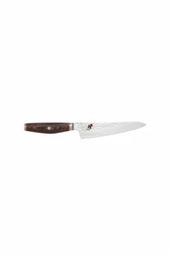 Miyabi Urtekniv Shotoh 14 cm 6000 MCT