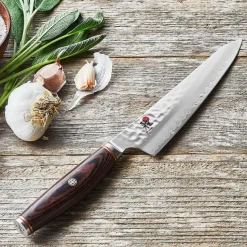 Miyabi Urtekniv Shotoh 14 cm 6000 MCT