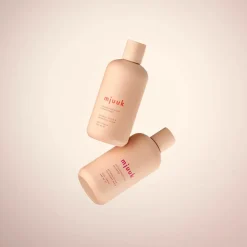 mjuuk Colour + Moisture Conditioner 250Ml