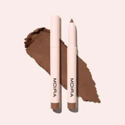 MOIRA At Glance Stick Shadow