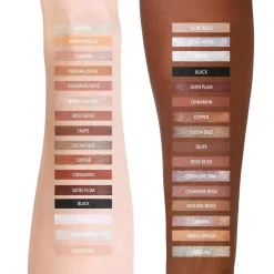 MOIRA At Glance Stick Shadow