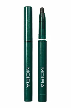 MOIRA Stellar Glaze Stick Shadow