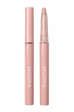 MOIRA Stellar Glaze Stick Shadow