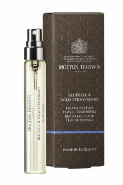 Molton Brown Bluebell & Wild Strawberry Edp