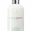 Molton Brown Coastal Cypress & Sea Fennel Hand Lotion 300 Ml