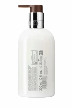Molton Brown Coastal Cypress & Sea Fennel Hand Lotion 300 Ml