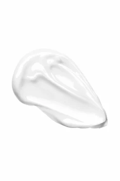 Molton Brown Coastal Cypress & Sea Fennel Hand Lotion 300 Ml