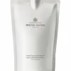 Molton Brown Coastal Cypress & Sea Fennel Bath & Shower Gel Refill 400 Ml