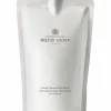 Molton Brown Coastal Cypress & Sea Fennel Fine Liquid Hand Wash Refill 400 Ml