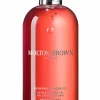 Molton Brown Heavenly Gingerlily Bath & Shower Gel 300 Ml