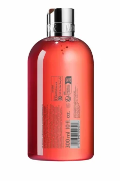 Molton Brown Heavenly Gingerlily Bath & Shower Gel 300 Ml
