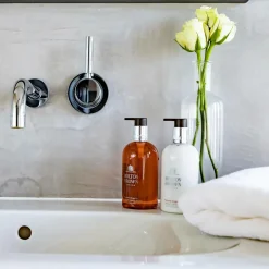 Molton Brown Heavenly Gingerlily Fine Liquid Hand Wash 300 Ml