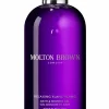 Molton Brown Relaxing Ylang-Ylang Bath & Shower Gel 300 Ml